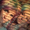 yolandie07