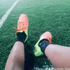 nardo_2829