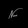 Nino