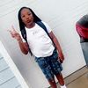poodie465