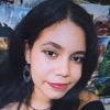 mariangelgonzalez9251
