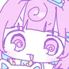 ruruvomit