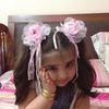 .dody.kh1