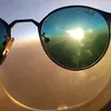 mariabonita_1973