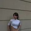 iliccnikolina