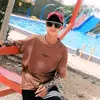 xbs_56