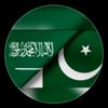 user059926426