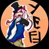 elyeff1278