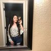 yadira.sil8solis