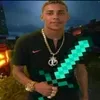 dv33fe7