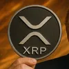 XRP Familie 🚀📈
