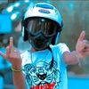 user093840430