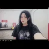 v._5.5