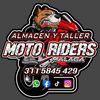moto.riders.mlaga