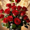 irshad.malik097
