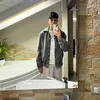 gian123467