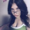 daniiixchu