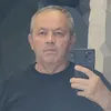 user8484914658616