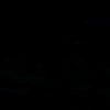 kld.l9