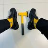 sgtkabir001