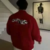 zzxx2003v