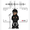 armando_mag_musik