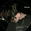 yousef.elberembaly