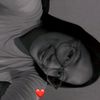 monica.gonzlez982