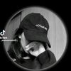 user1611744838440