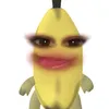 kkzhia_06