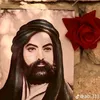 85.ym