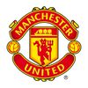 onkar.dhillon21