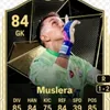 mehmelbx6wn