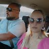 emrediler47