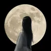 َᏒ