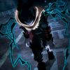 unknownhunter0976