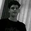 rm__ap5