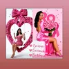 solange.ricardo2