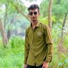 melin36900