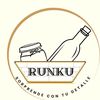 runku.obsequios