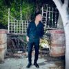 gaber.elmesery