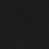 user028027493