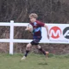 ellis_hank3