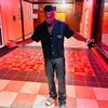user7112309103423