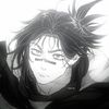 ftk_yako