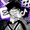 mikaellevi._.123