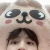 ༻𓊈𒆜SEUNGHOE 𒆜𓊉༺