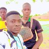 user4005200580821