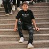 ahmedasfour00