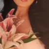 emaan_ns